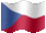 Czechrep.gif (19762 bytes)