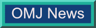 omjnewsheader.gif (1428 bytes)